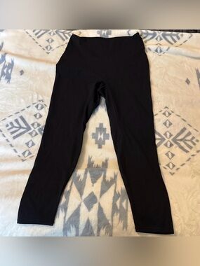 Nike Skims leggings